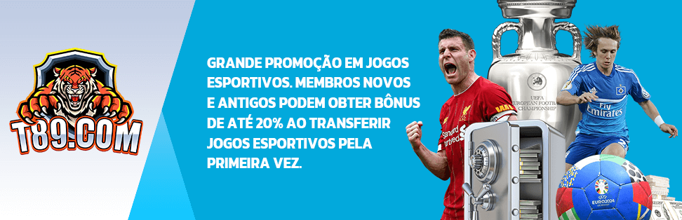 quanto é a aposta de 15 número na mega sena