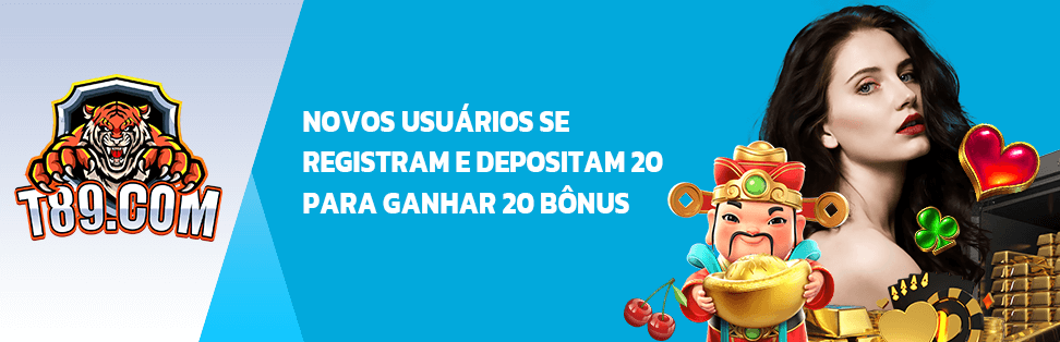 quanto é a aposta de 15 número na mega sena